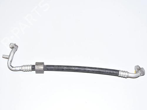 Used AC pipe AC pipe BMW 3 (F30, F80) 328 i (245 hp) 34076514 34076514