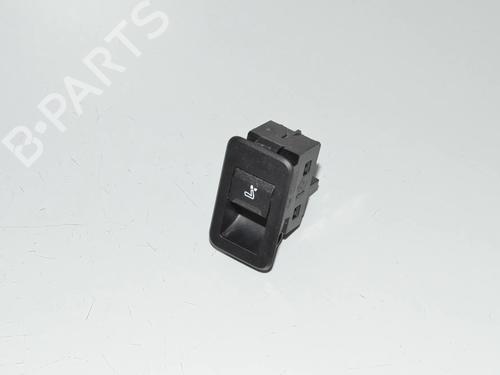 switch-bmw-ix-i20-2021-34083850 main image