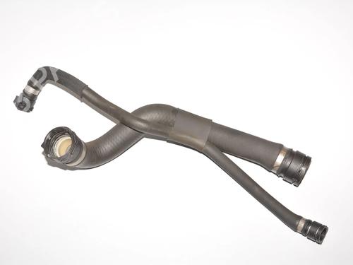 Used Pipe Pipe BMW 7 (E65, E66, E67) 745 d (300 hp) 34072214 34072214