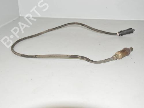 electronic-sensor-bmw-7-e38-1994-1995-1996-1997-1998-1999-2000-2001-34078196 main image