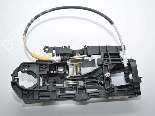 support-bmw-5-f10-2009-2010-2011-2012-2013-2014-2015-2016-34064823 main image