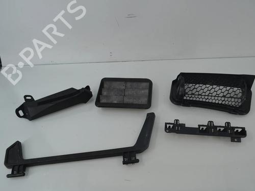 other-bmw-3-touring-g21-g81-2019-34064386 main image