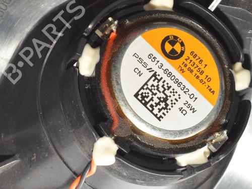 Electronic module BMW X7 (G07) xDrive 30 d | BP34068882M83  - Image 22