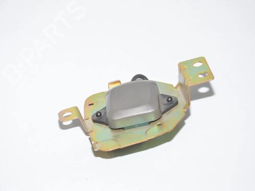 Antenne/Base BMW 3 Touring (E46) 316 i | BP34084447C140 - Image 2
