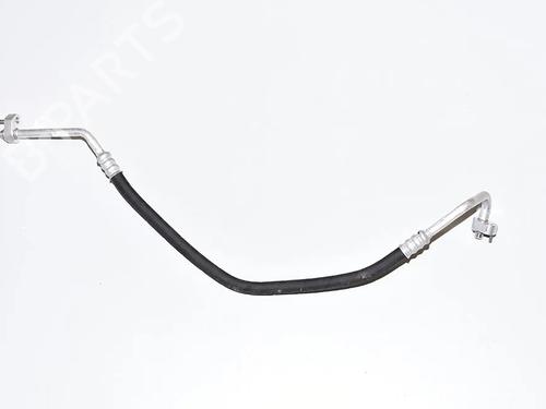 Used AC pipe AC pipe BMW 5 (G30, F90) 520 d xDrive (190 hp) 34090784 34090784