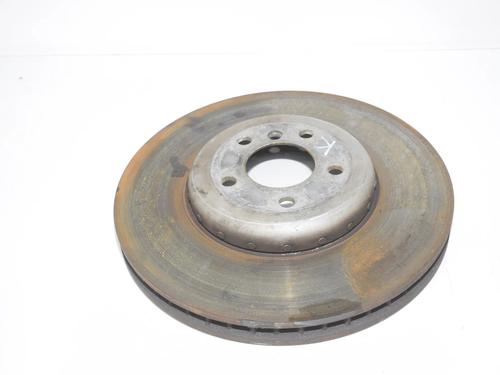 other-bmw-5-touring-f11-2009-2010-2011-2012-2013-2014-2015-2016-2017-34069219 main image