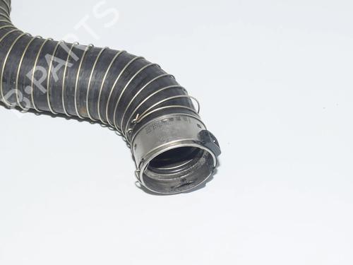 Used Intercooler pipe Intercooler pipe BMW 3 Gran Turismo (F34) 320 d xDrive (190 hp) 34075003 34075003