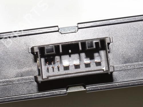 Electronic module BMW 3 Touring (E91) 318 d | BP34071119M83  - Image 6