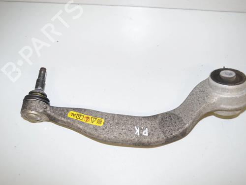 left-front-suspension-arm-bmw-7-g11-g12-2015-2016-2017-2018-2019-2020-2021-2022-34066389 main image