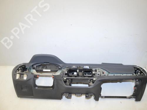 Used Dashboard Dashboard 38632577 38632577