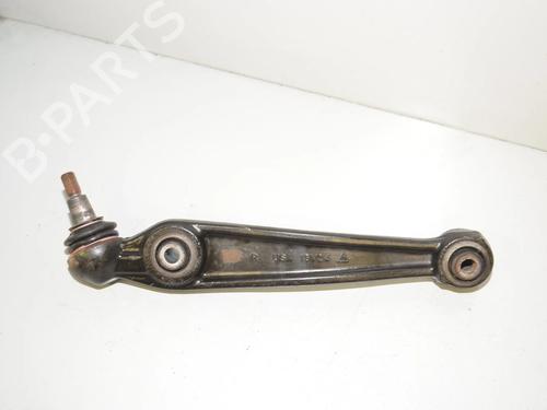 Right front suspension arm BMW X5 (E70) xDrive 30 d | BP34078272M13 - Image 3