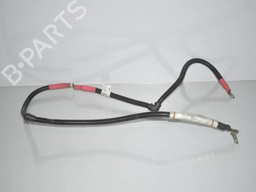 Used Cable Cable BMW 3 (F30, F80) 320 i (170 hp) 34085905 34085905
