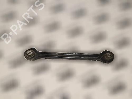 left-rear-suspension-arm-bmw-3-touring-e91-2004-2005-2006-2007-2008-2009-2010-2011-2012-34065417 main image