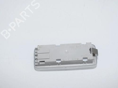 Interior roof light VW CRAFTER Van (SY_, SX_) 2.0 TDI FWD (SYB, SYC, SYD) | BP35972007I8 - Image 3