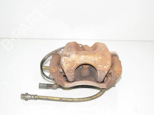 left-front-brake-caliper-bmw-i3-i01-2013-34072221 main image