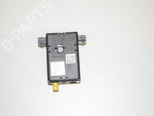 Used Electronic module Electronic module BMW 3 (G20, G80, G28) 330 e Plug-in-Hybrid (292 hp) 34077852 34077852
