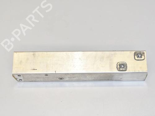 rear-bumper-bracket-bmw-i3-i01-2013-34077659 main image