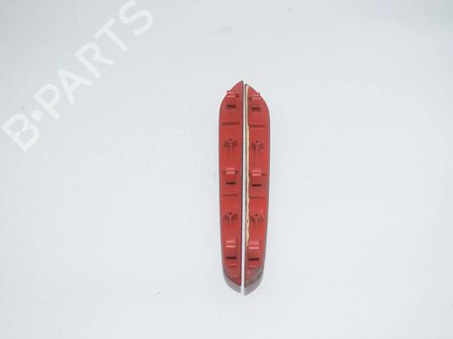 Rear bumper left light BMW 5 (G30, F90) 540 i | BP38044402C81 - Image 4