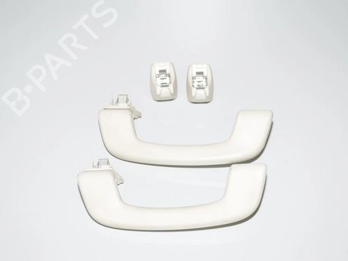 Used Interior roof handle Interior roof handle BMW 7 (G11, G12) 730 d, Ld xDrive (265 hp) 34090147 34090147