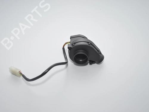 elektronisk-modul-bmw-x5-e53-2000-2001-2002-2003-2004-2005-2006-34066101 main image