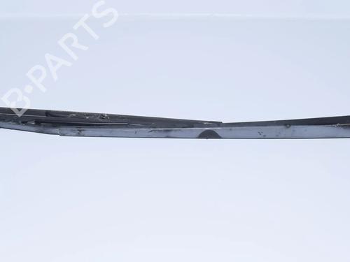 Front windshield wiper arm BMW X5 (E53) 3.0 i | BP34093228C143 - Image 8