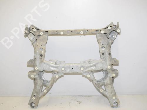 Subframe BMW 3 Touring (G21, G81) 320 d | BP38329480M9 - Image 2