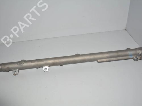 injection-rail-bmw-3-coupe-e92-2005-2006-2007-2008-2009-2010-2011-2012-2013-34069263 main image