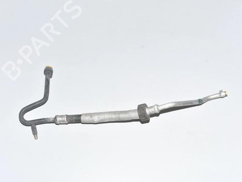 Used AC pipe AC pipe BMW 5 (E39) 525 d (163 hp) 34069223 34069223