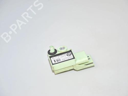 electronic-sensor-bmw-5-e60-2001-2002-2003-2004-2005-2006-2007-2008-2009-2010-34086573 main image