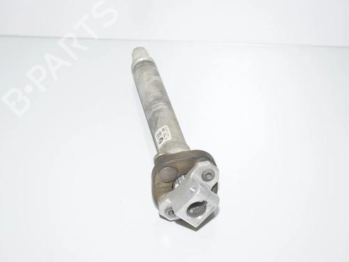 Steering column universal joint BMW 5 (F10) 525 d | BP34071266M114 - Image 2
