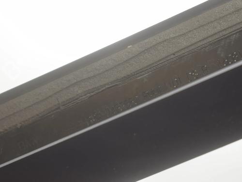 Other BMW i3 (I01) Electric | BP34080038O1  - Image 9