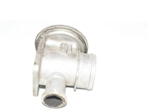 Egr BMW 5 (E39) 530 d | BP34089367M69  - Image 6