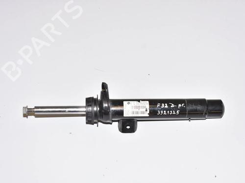 Used Right front shock absorber Right front shock absorber BMW 4 Coupe (F32, F82) 420 d (190 hp) 34093264 34093264