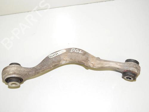 BP34085697M15 main image