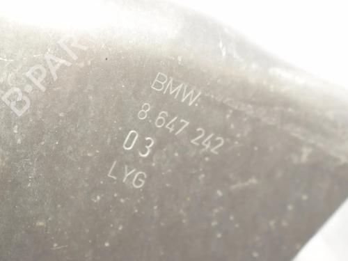 Andre BMW 1 (F40) 118 i | BP34068831O1 - Image 4