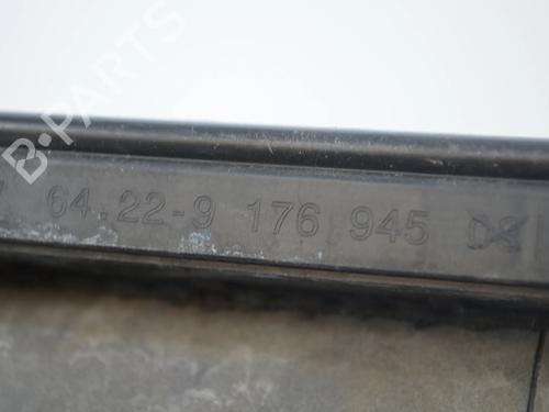 Other BMW 5 Touring (G31) 520 d | BP34095188O1  - Image 6