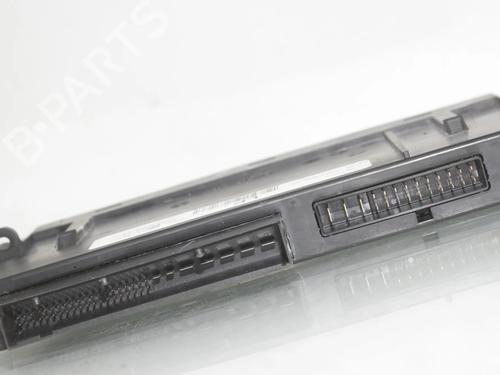 Control unit BMW X5 (E70) xDrive 40 d | BP40604343M11 - Image 4