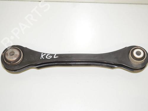 Used Left rear suspension arm Left rear suspension arm 34086083 34086083