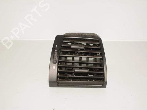 air-vent-bmw-x5-e53-2000-2001-2002-2003-2004-2005-2006-34083191 main image