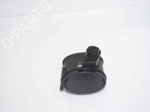 Used Pipe Pipe 36984366 36984366