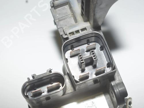 Electronic module BMW 3 Gran Turismo (F34) 320 d | BP34084686M83  - Image 5