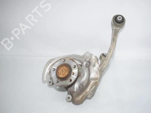 Right front steering knuckle BMW i3 (I01) Electric | BP40151589M26 - Image 3