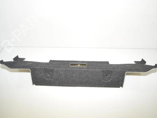 other-bmw-2-convertible-f23-2014-2015-2016-2017-2018-2019-2020-2021-34071617 main image
