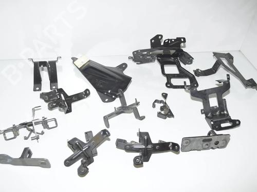 Used Support Support BMW i3 (I01) s Electric (102 hp) 34089944 34089944