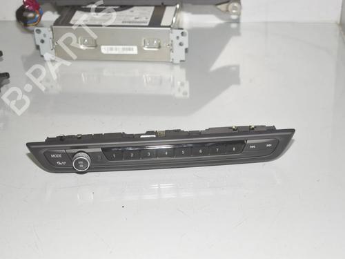 Electronic module BMW 1 (F40) 118 i | BP34061988M83  - Image 6