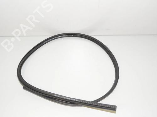 rubber-door-seal-bmw-5-gran-turismo-f07-2009-2010-2011-2012-2013-2014-2015-2016-2017-34094619 main image