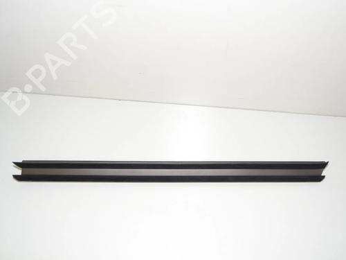 Dørlist Dørlist BMW X6 (F16, F86) xDrive 30 d (258 hp) 34090179 34090179