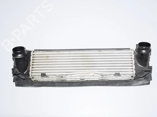 Intercooler Intercooler 38799802 38799802