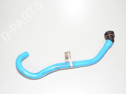 Used Pipe Pipe BMW 3 Touring (G21, G81) 330 e Plug-in-Hybrid (292 hp) 34070584 34070584