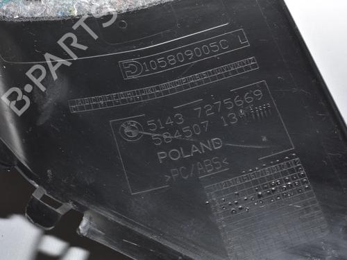 Other BMW i3 (I01) Range Extender | BP34078385O1  - Image 5